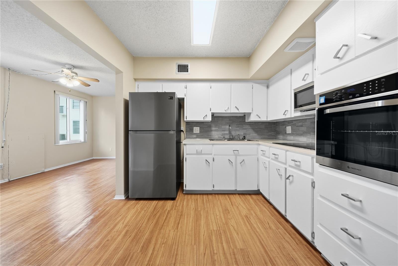 2458 Florentine Way #34 Property Photo 12