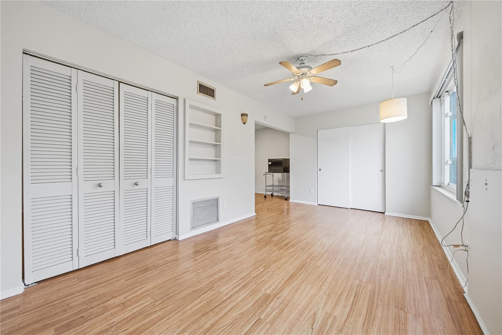 2458 Florentine Way #34 Property Photo 13