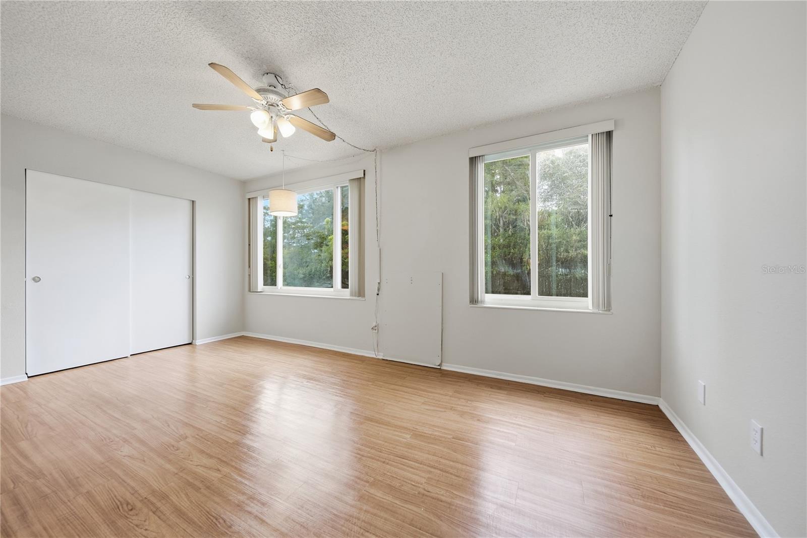 2458 Florentine Way #34 Property Photo 14