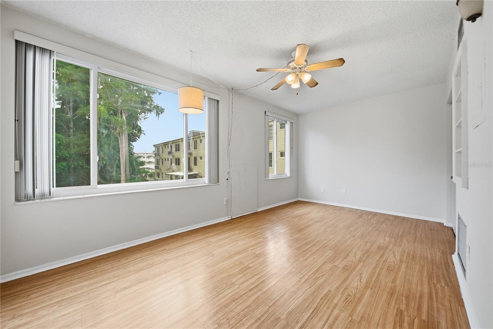 2458 Florentine Way #34 Property Photo 15