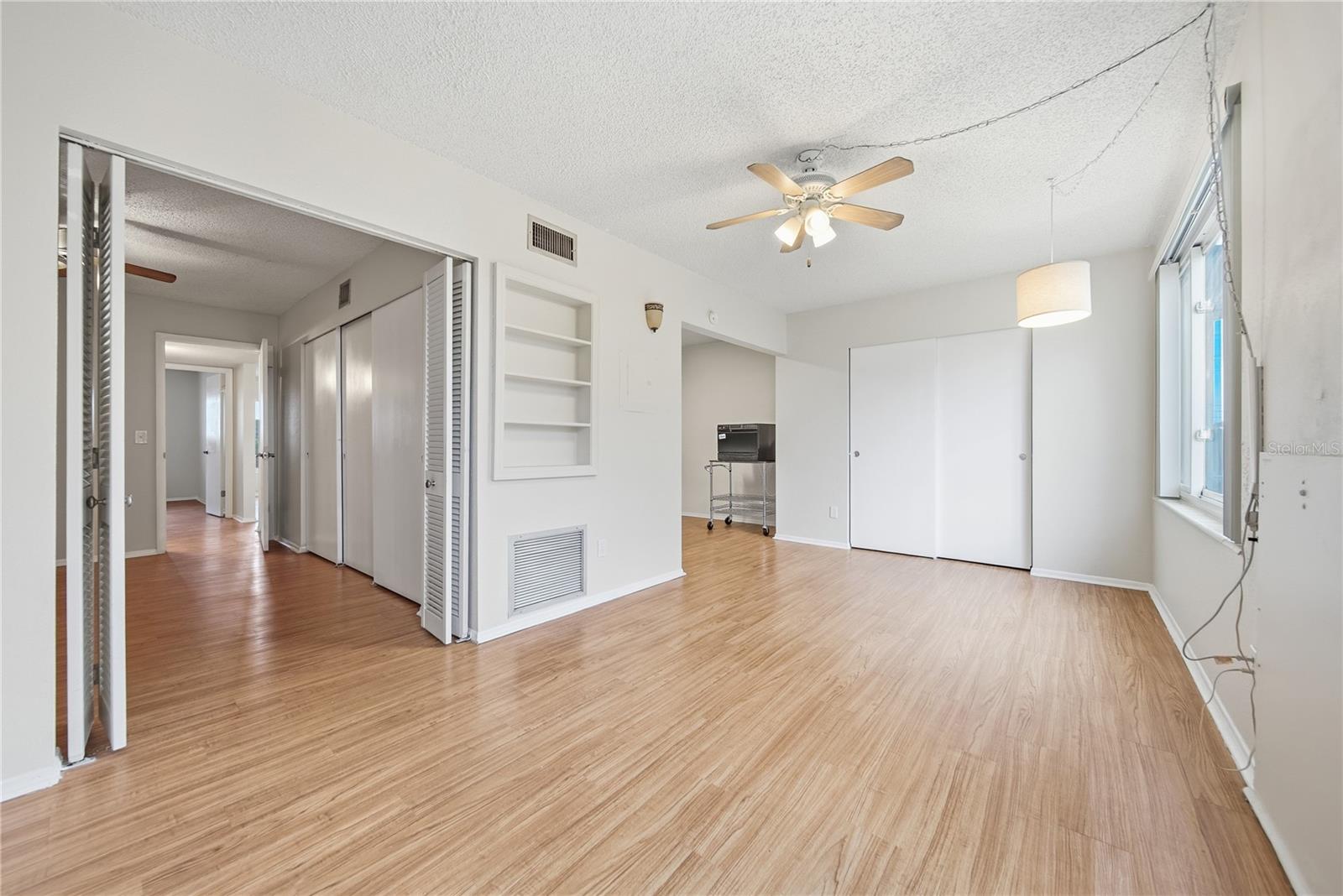 2458 Florentine Way #34 Property Photo 16