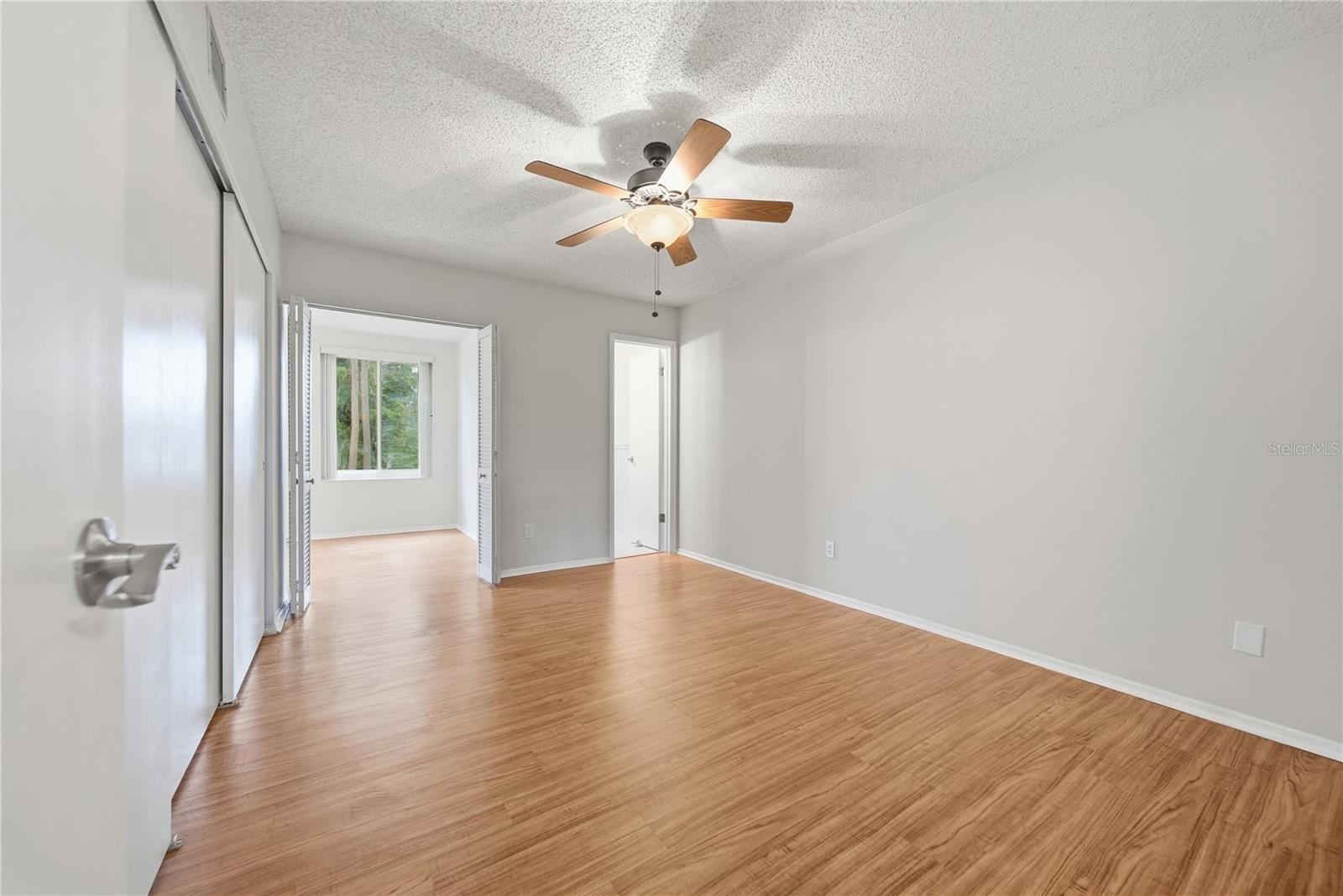 2458 Florentine Way #34 Property Photo 17