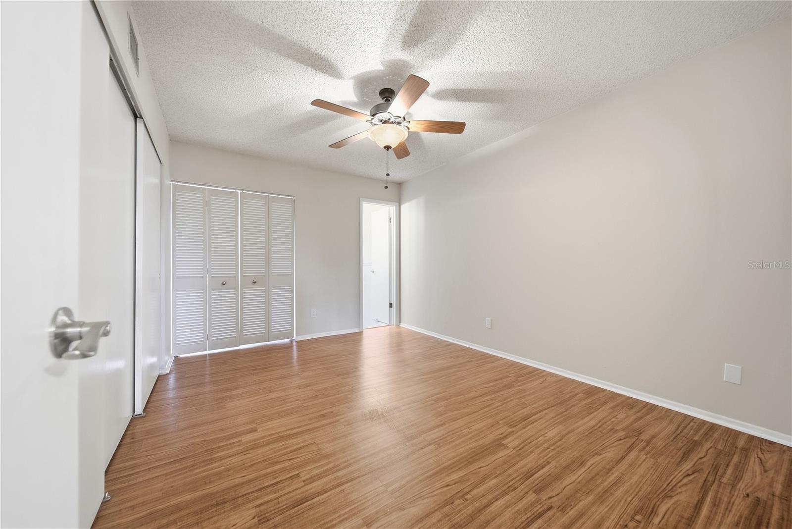 2458 Florentine Way #34 Property Photo 18