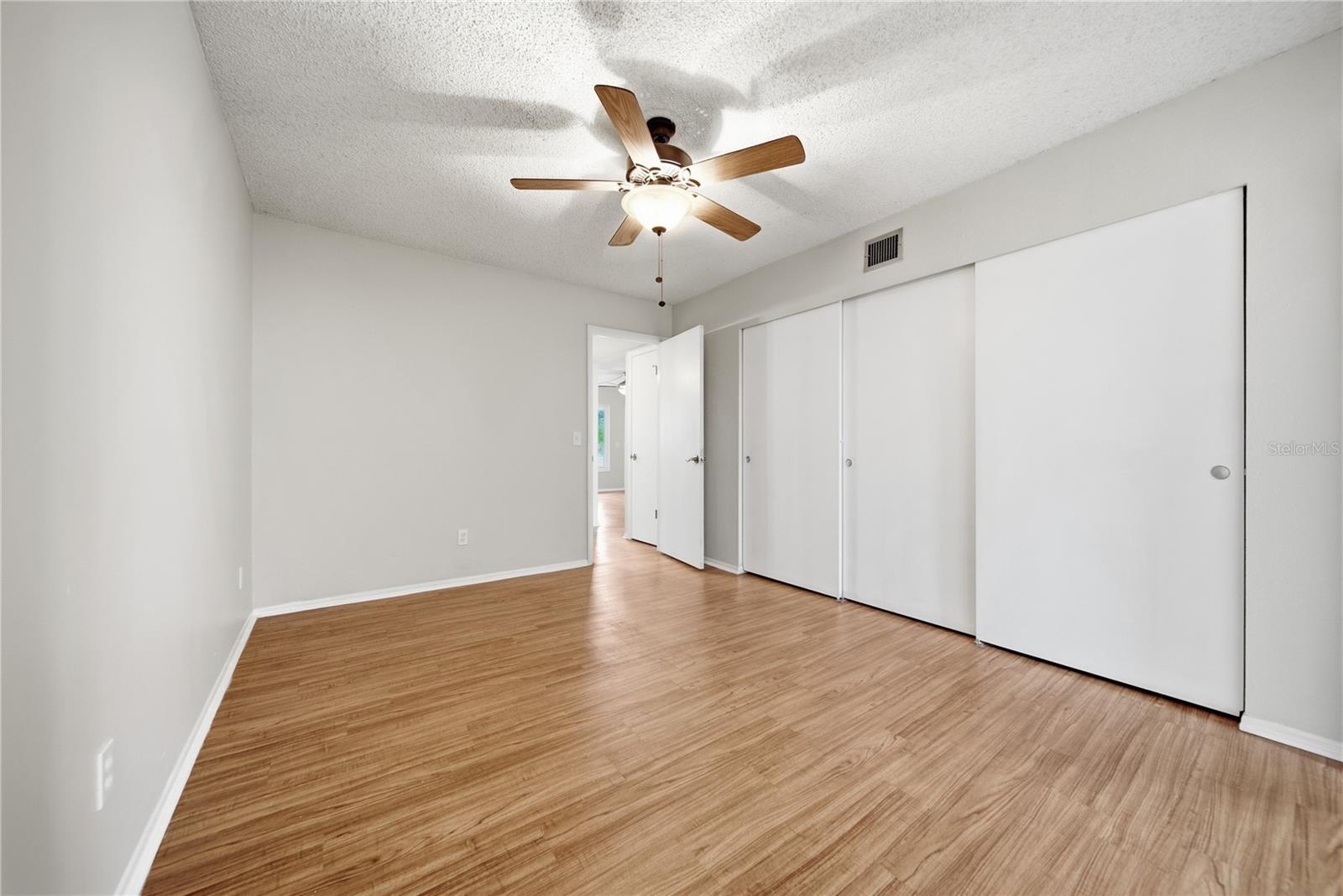 2458 Florentine Way #34 Property Photo 19