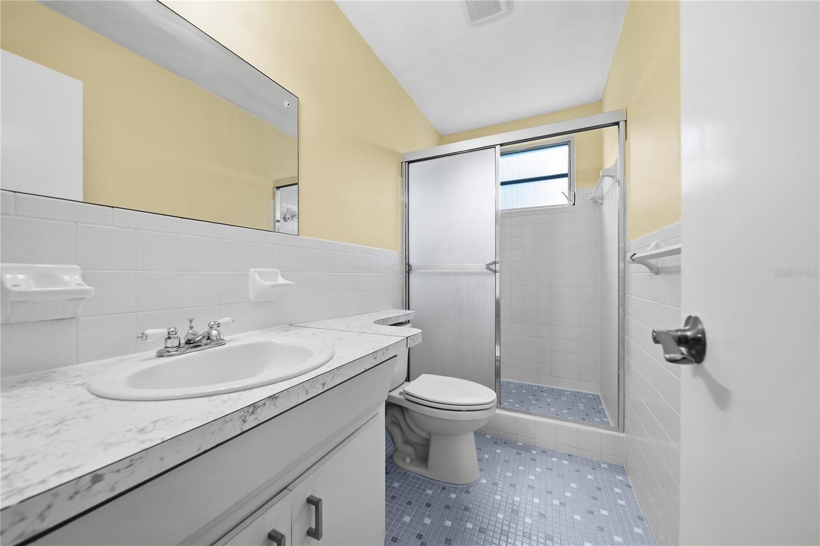 2458 Florentine Way #34 Property Photo 20