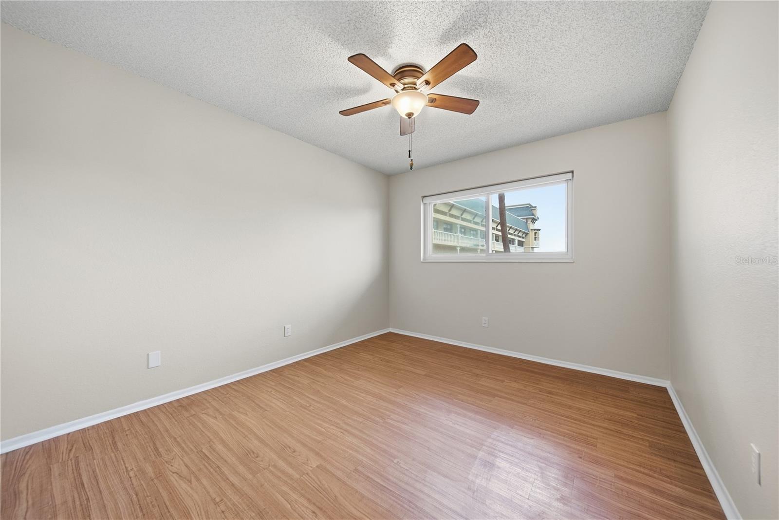 2458 Florentine Way #34 Property Photo 21