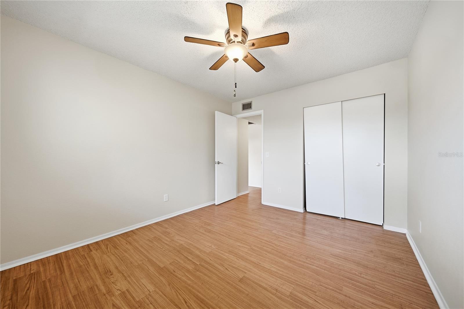 2458 Florentine Way #34 Property Photo 22