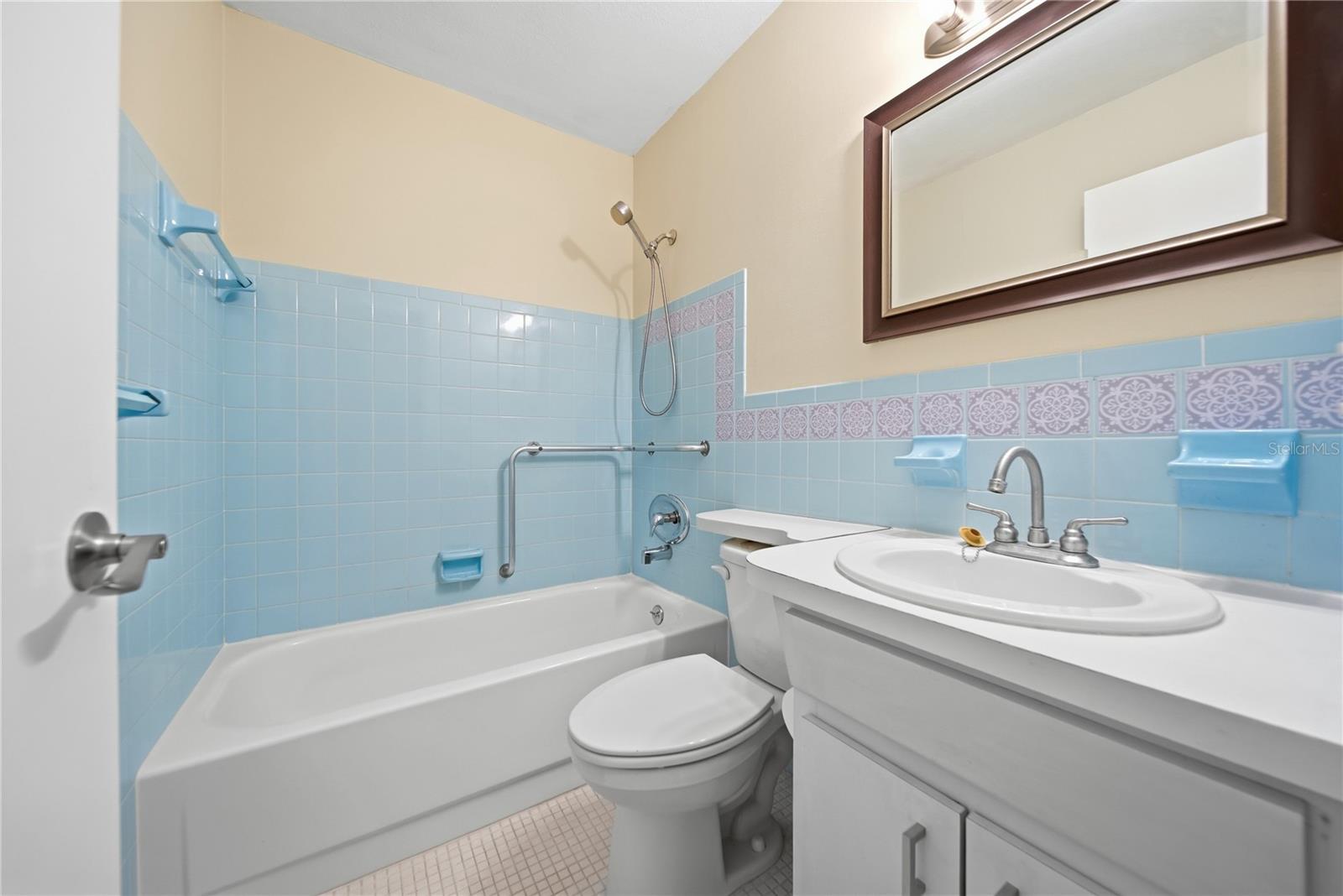 2458 Florentine Way #34 Property Photo 23
