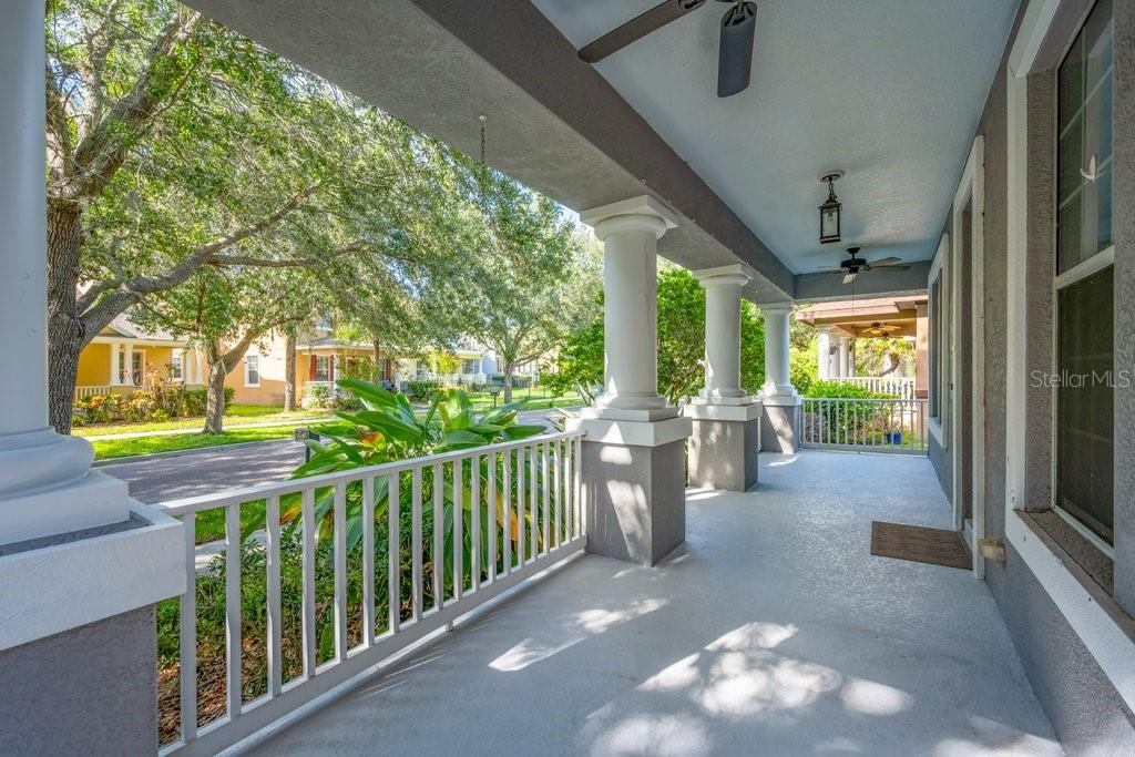 16013 Loneoak View Dr Property Photo 3
