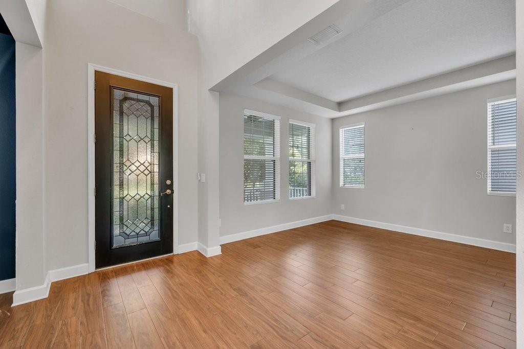 16013 Loneoak View Dr Property Photo 6