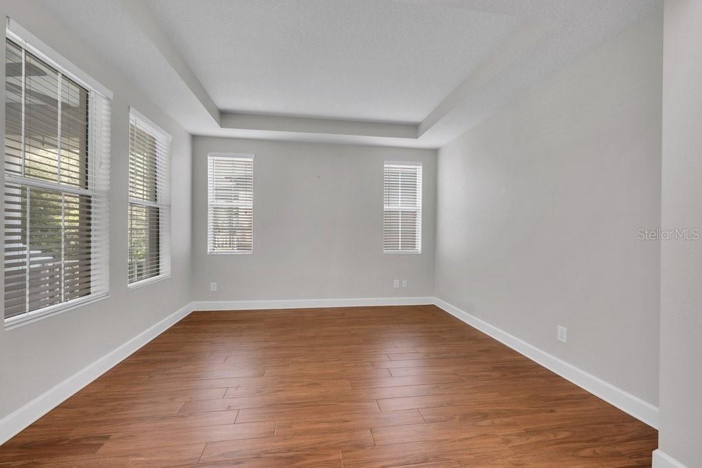 16013 Loneoak View Dr Property Photo 7