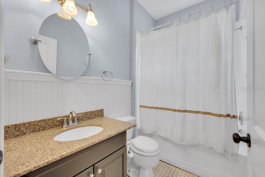 16013 Loneoak View Dr Property Photo 9