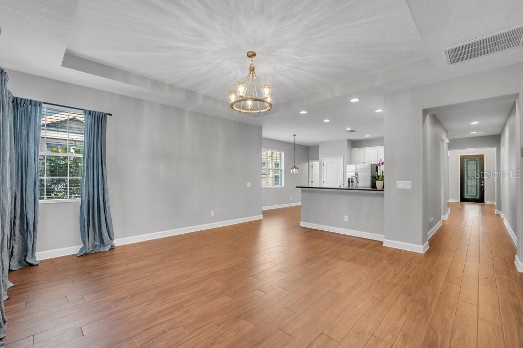 16013 Loneoak View Dr Property Photo 10