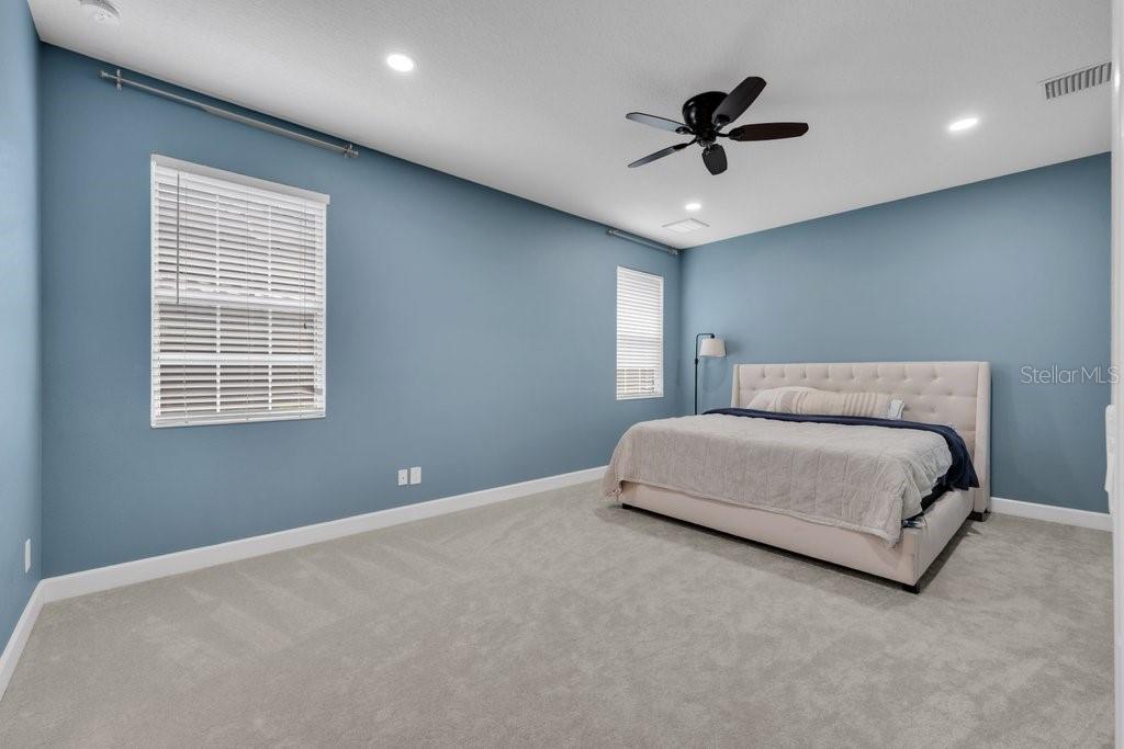 16013 Loneoak View Dr Property Photo 21