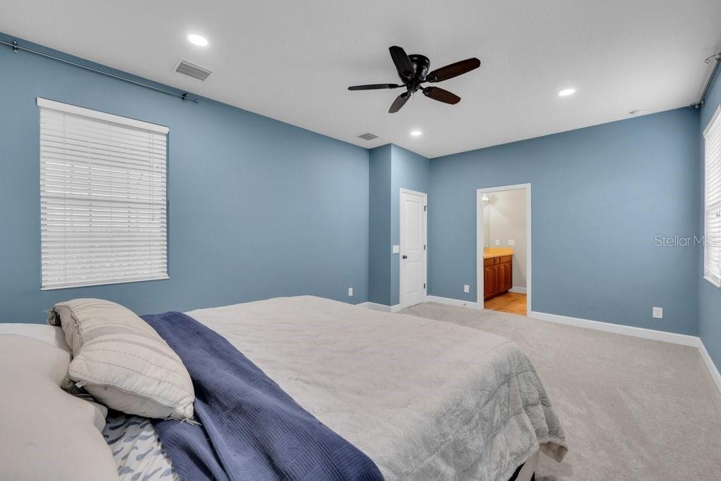 16013 Loneoak View Dr Property Photo 22