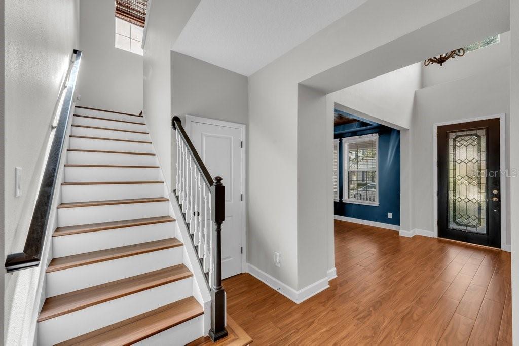 16013 Loneoak View Dr Property Photo 25