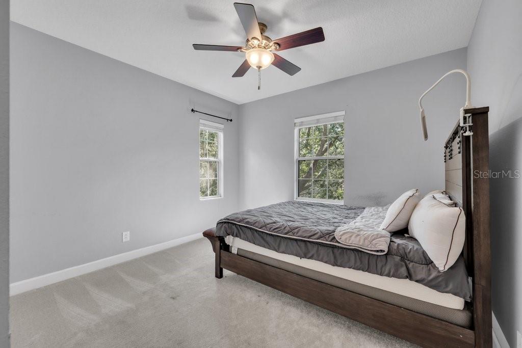 16013 Loneoak View Dr Property Photo 27
