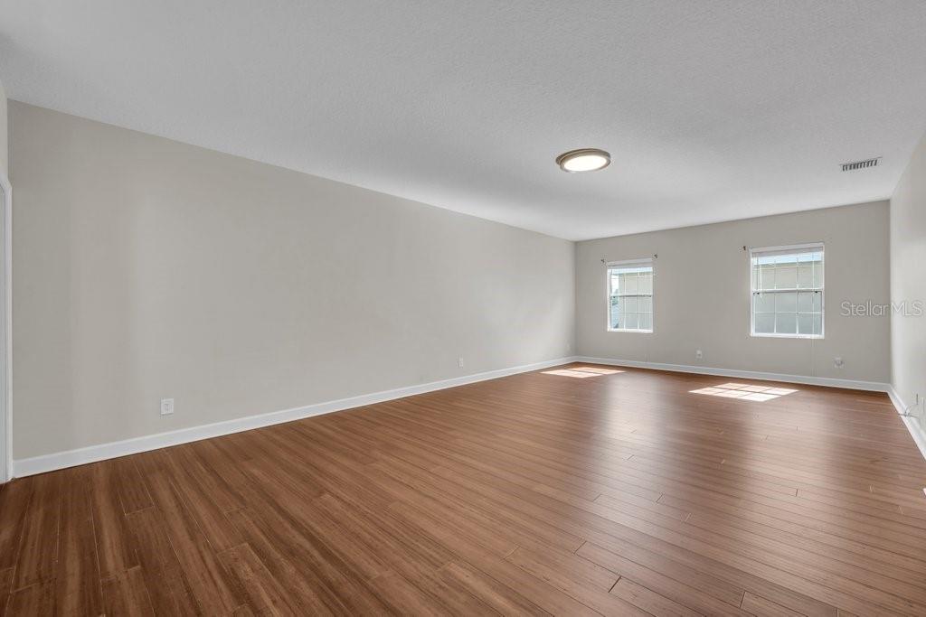 16013 Loneoak View Dr Property Photo 30