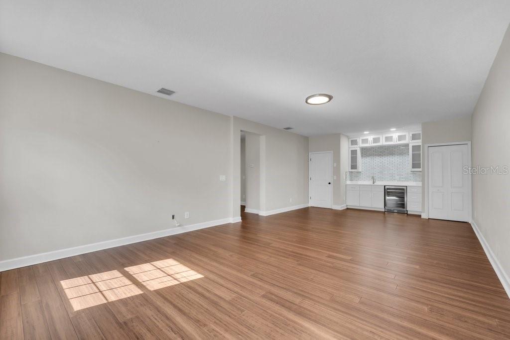 16013 Loneoak View Dr Property Photo 31