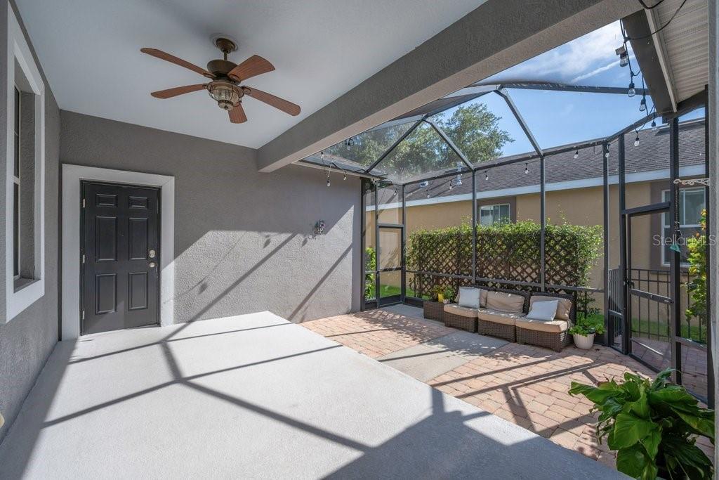 16013 Loneoak View Dr Property Photo 33
