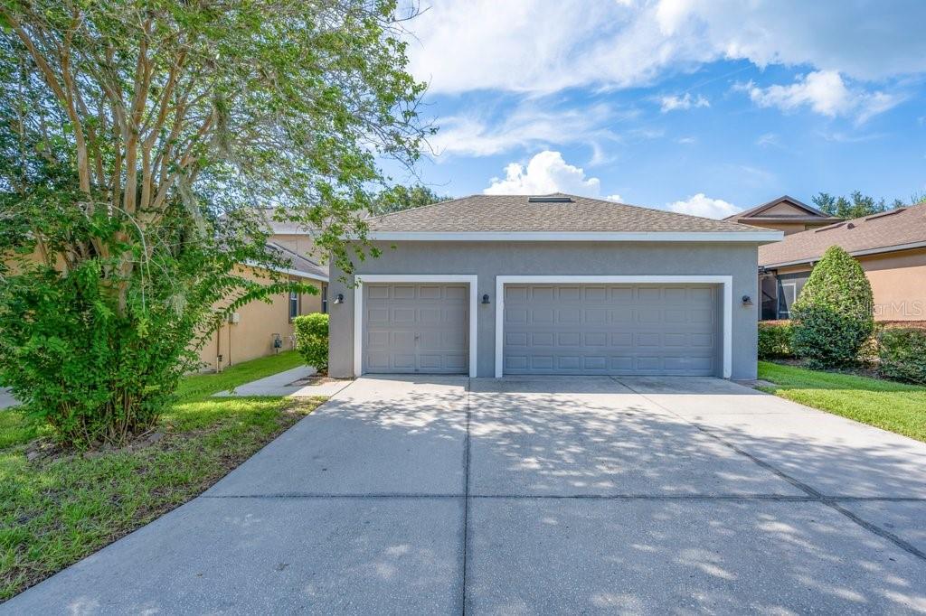 16013 Loneoak View Dr Property Photo 35