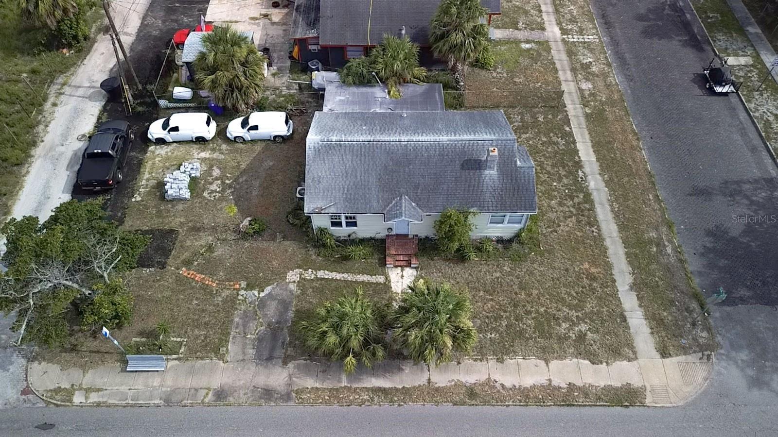 2560 5th Ave S Property Photo 8