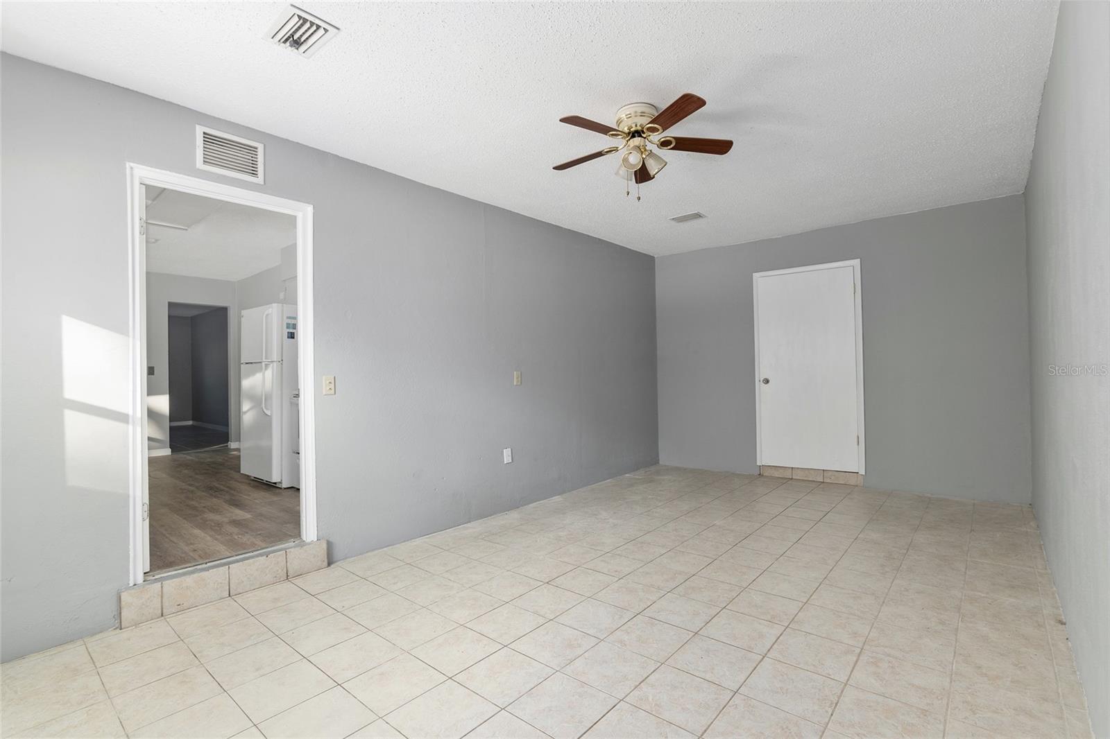 2821 Ne 17th Ter Property Photo 18