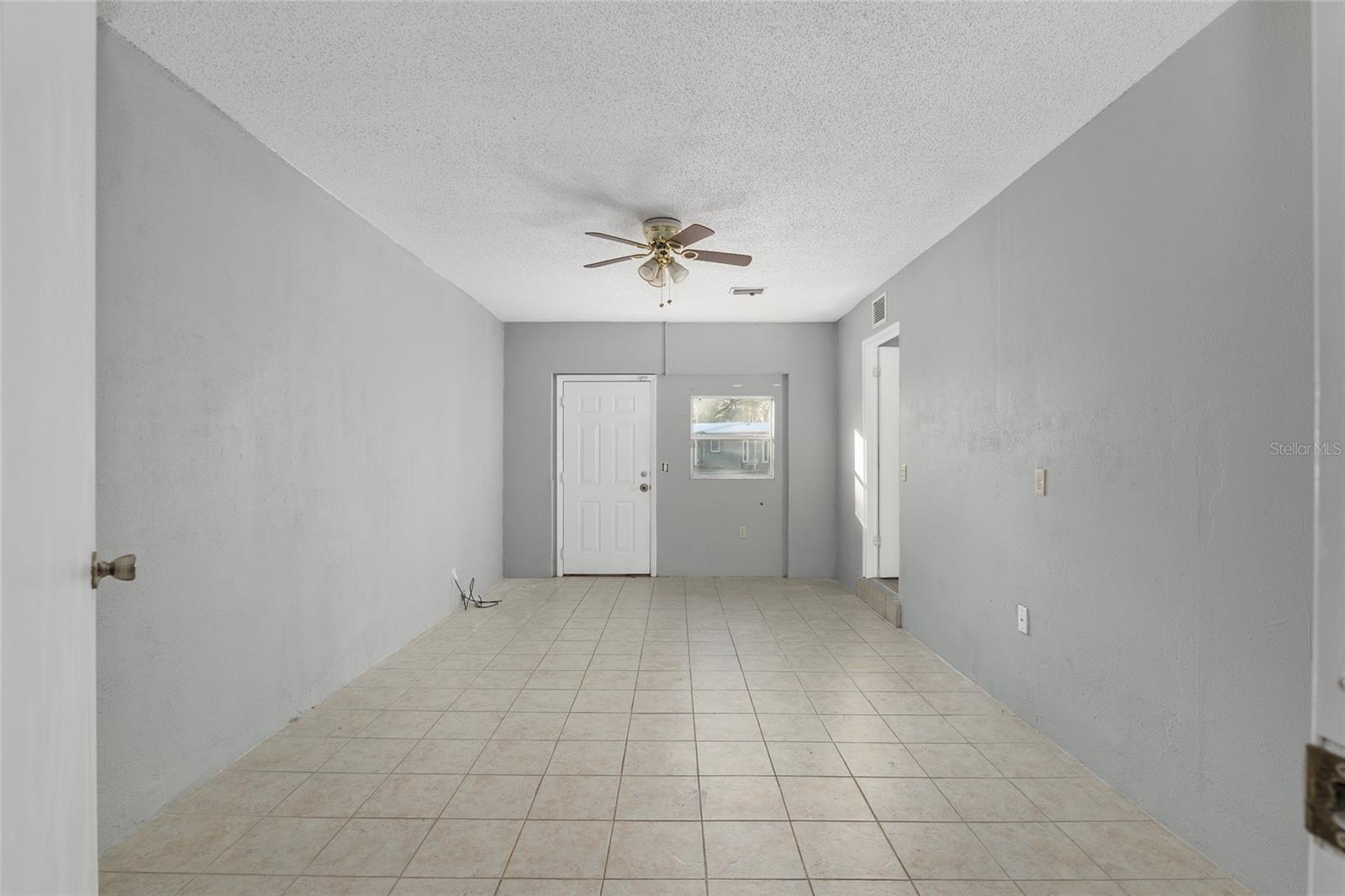 2821 Ne 17th Ter Property Photo 20