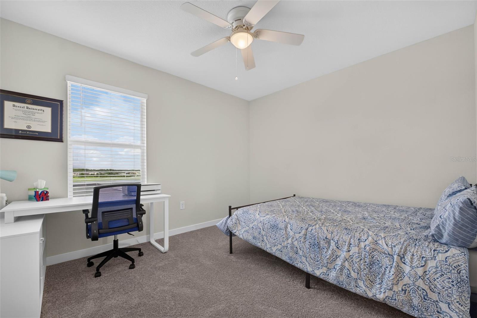 9744 Crescent Ray Dr Property Photo 44