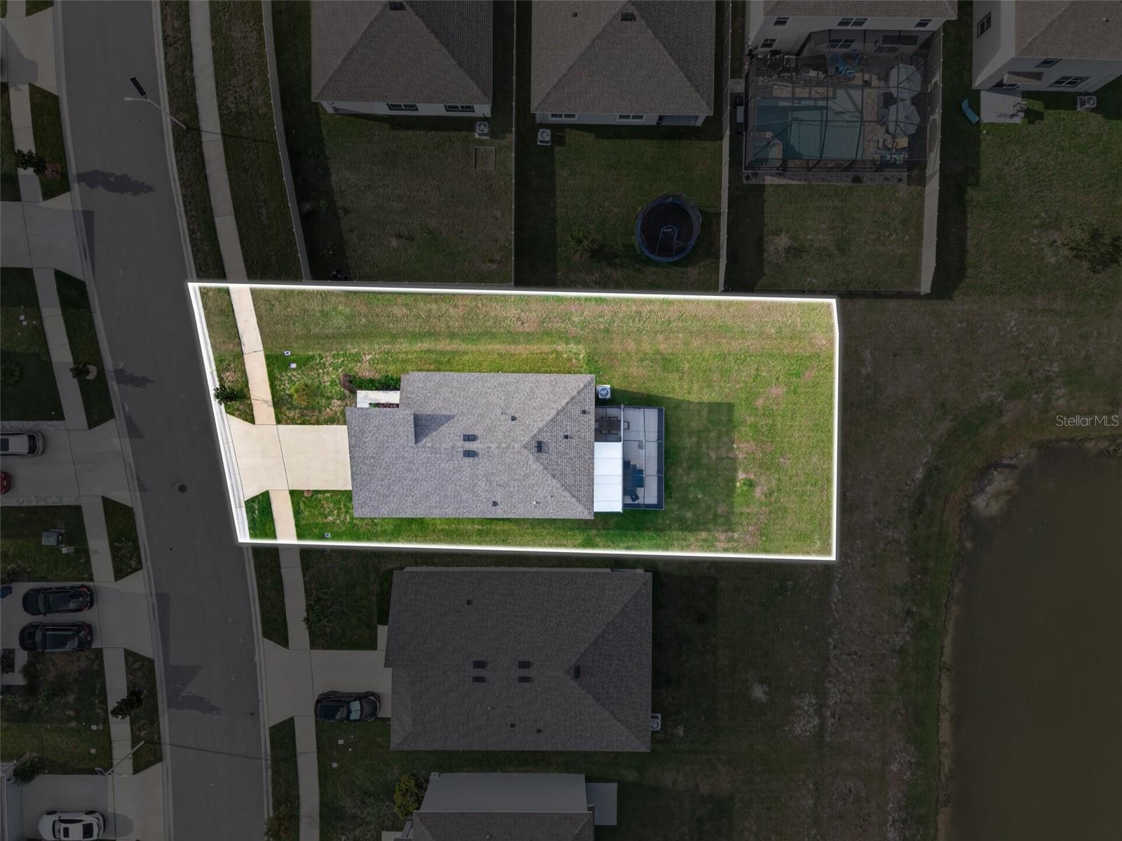 9744 Crescent Ray Dr Property Photo 65