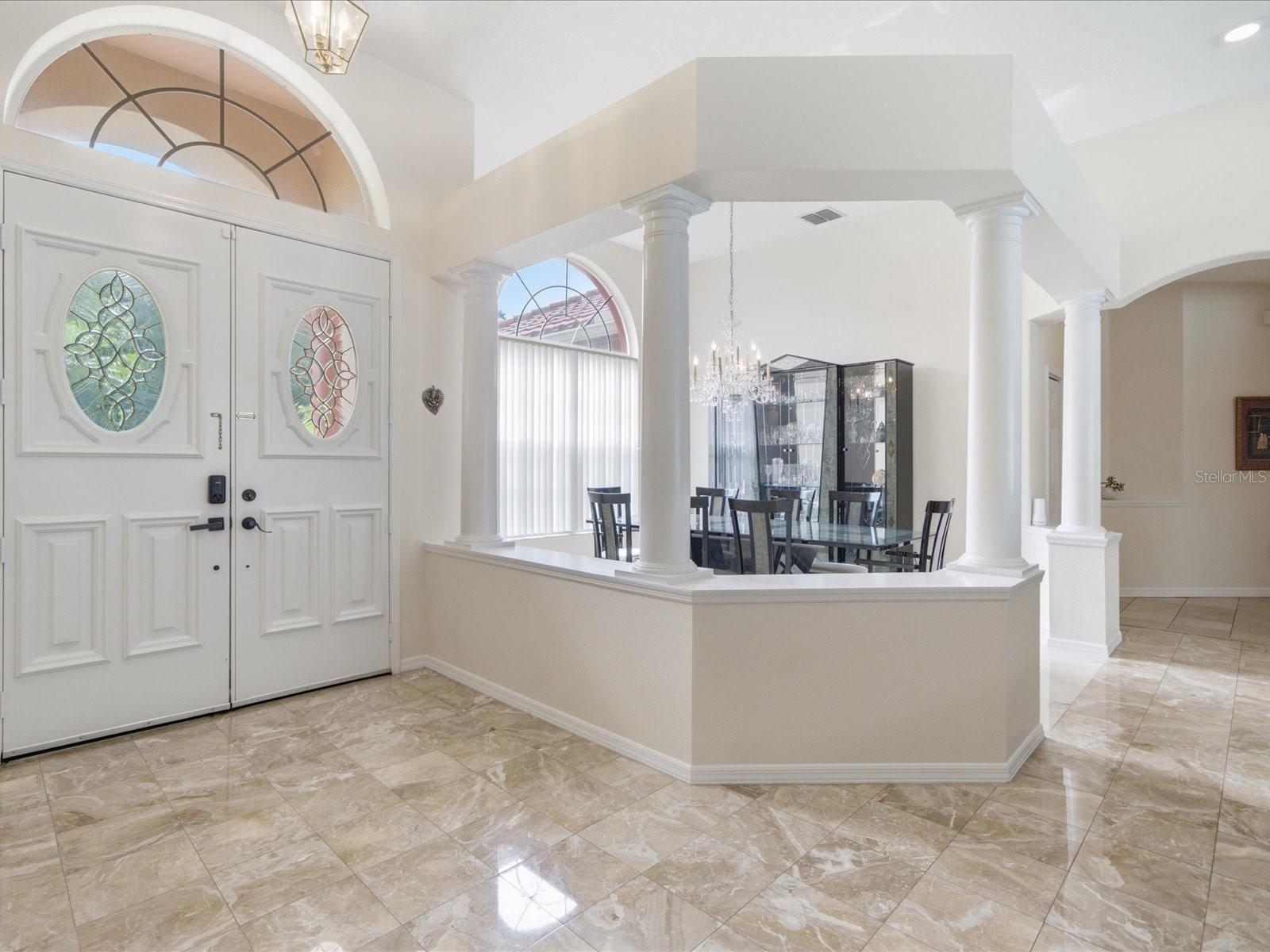 18621 Avenue Capri Property Photo 9