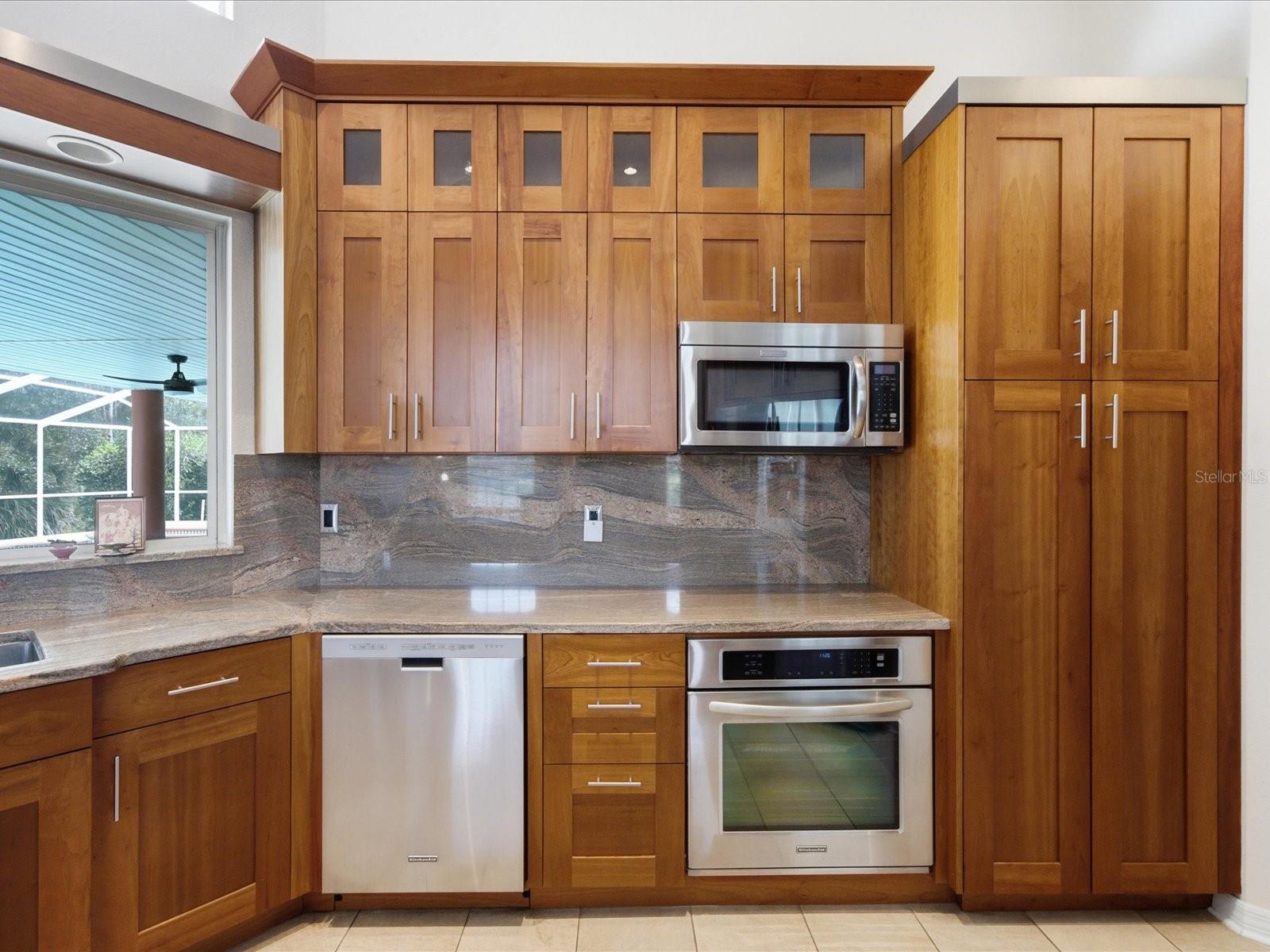18621 Avenue Capri Property Photo 20