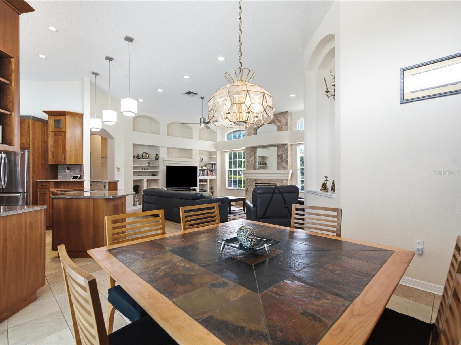 18621 Avenue Capri Property Photo 25