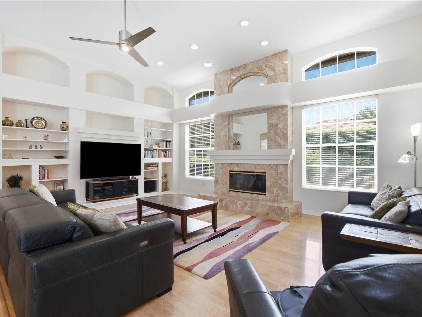 18621 Avenue Capri Property Photo 27