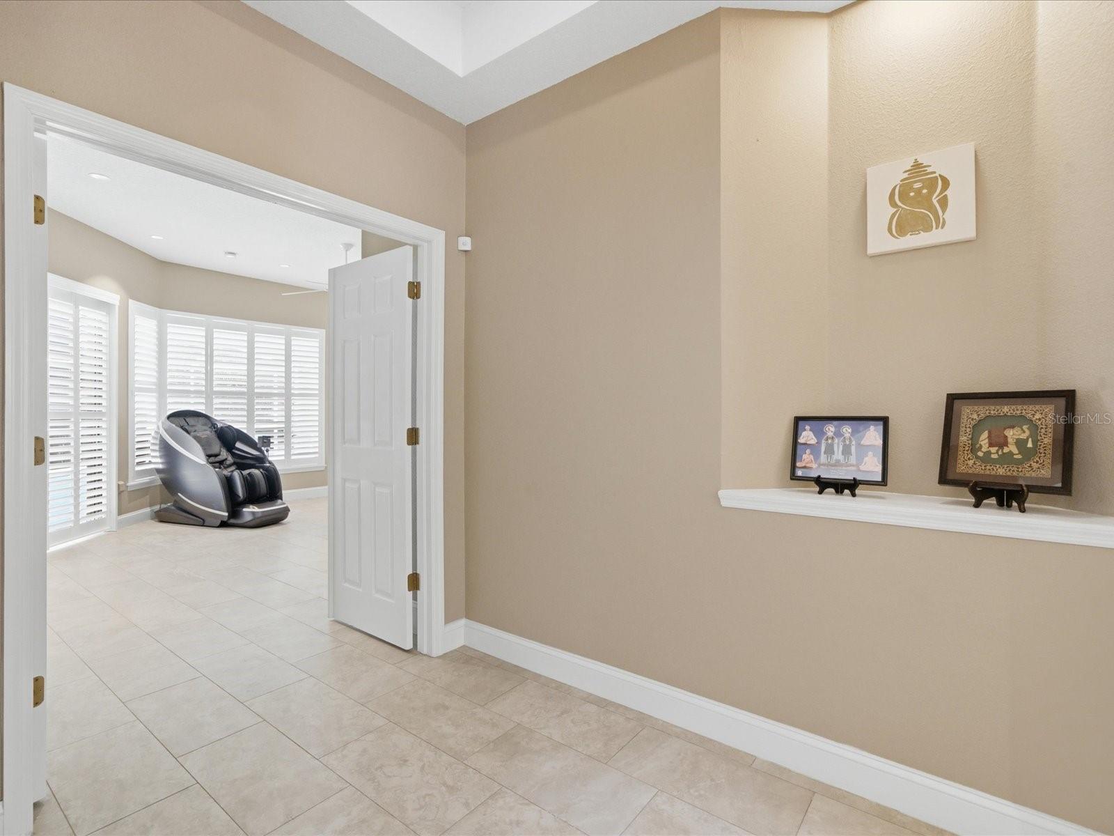 18621 Avenue Capri Property Photo 31
