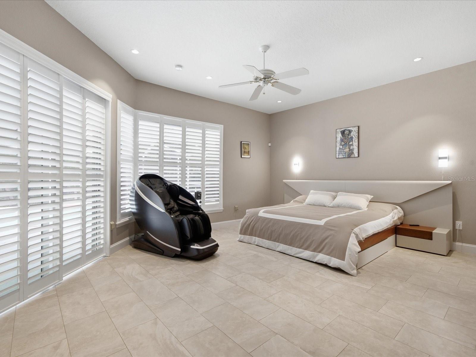 18621 Avenue Capri Property Photo 32