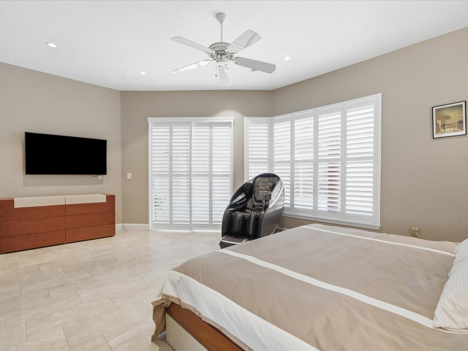 18621 Avenue Capri Property Photo 33