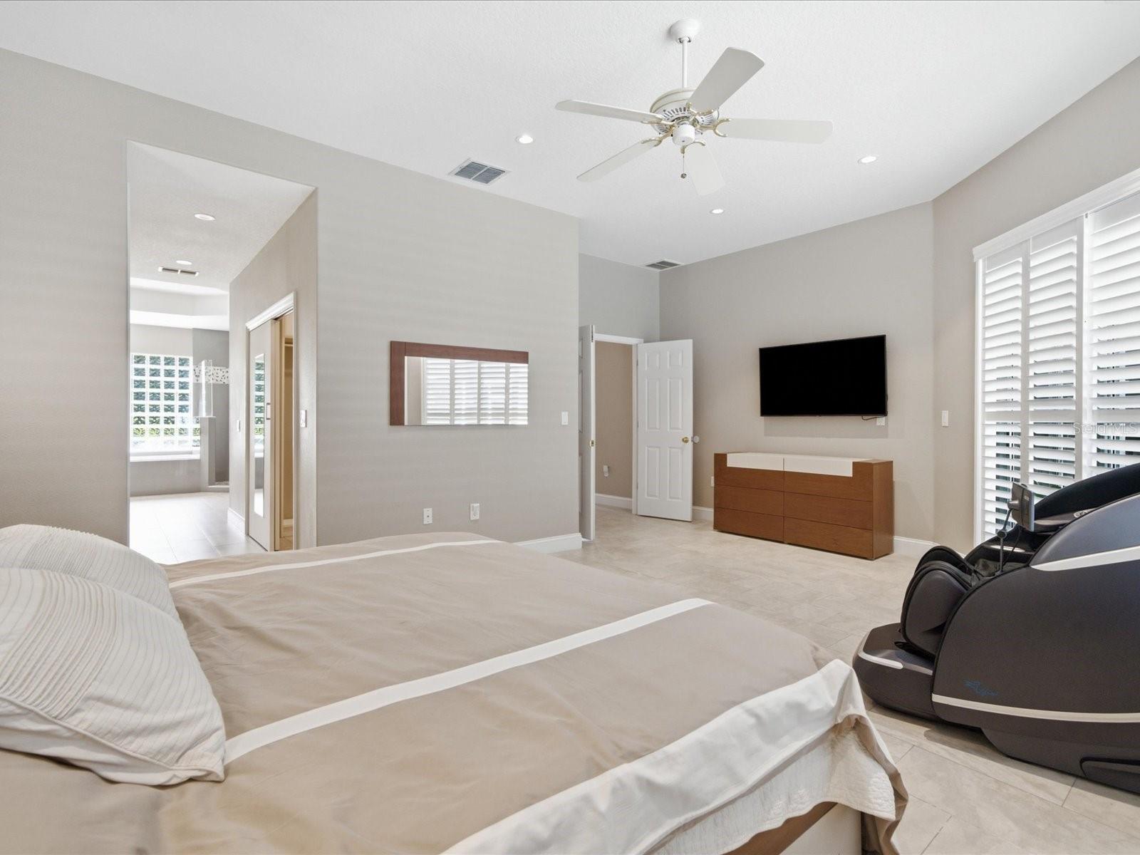 18621 Avenue Capri Property Photo 34