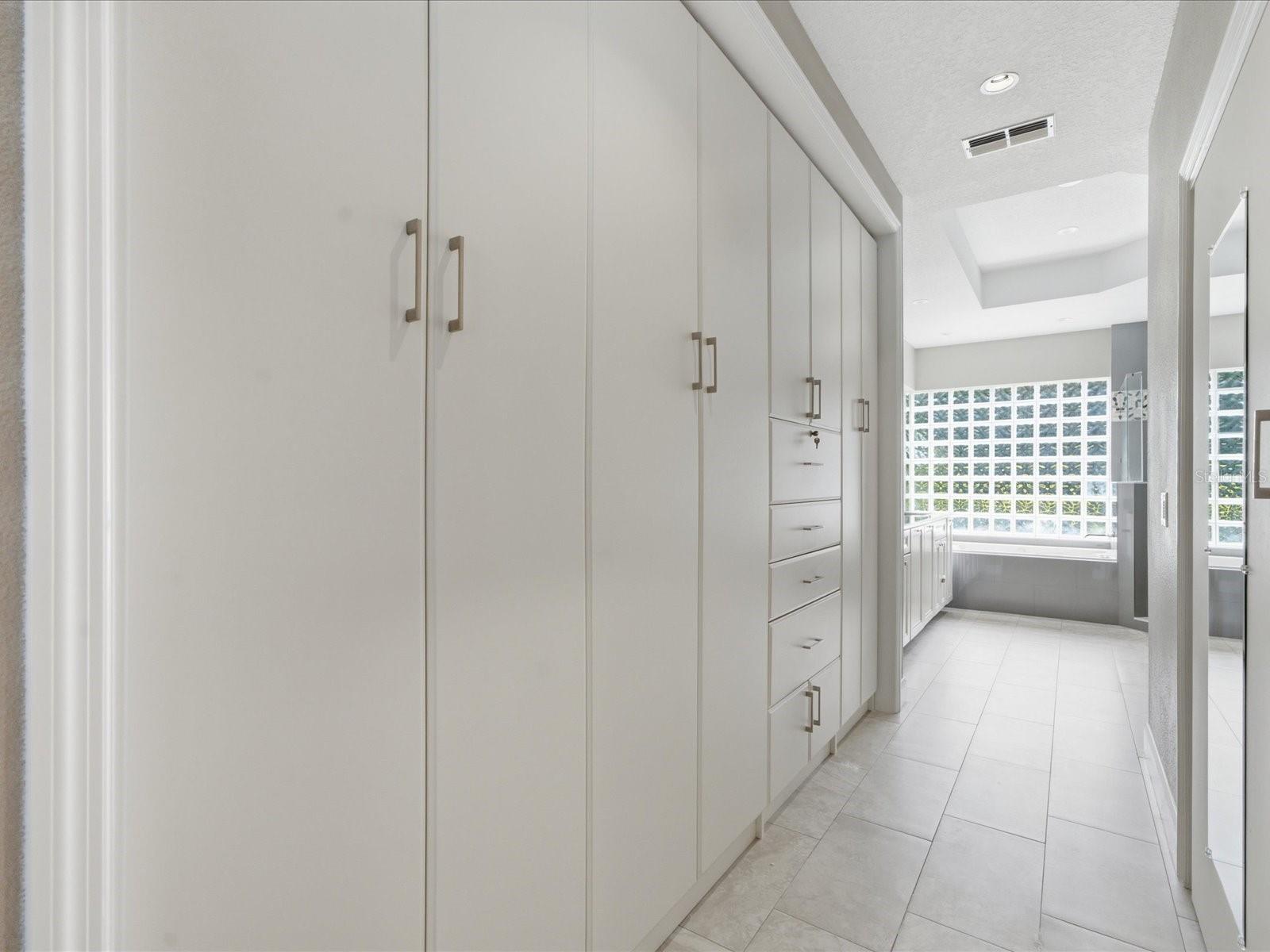 18621 Avenue Capri Property Photo 35