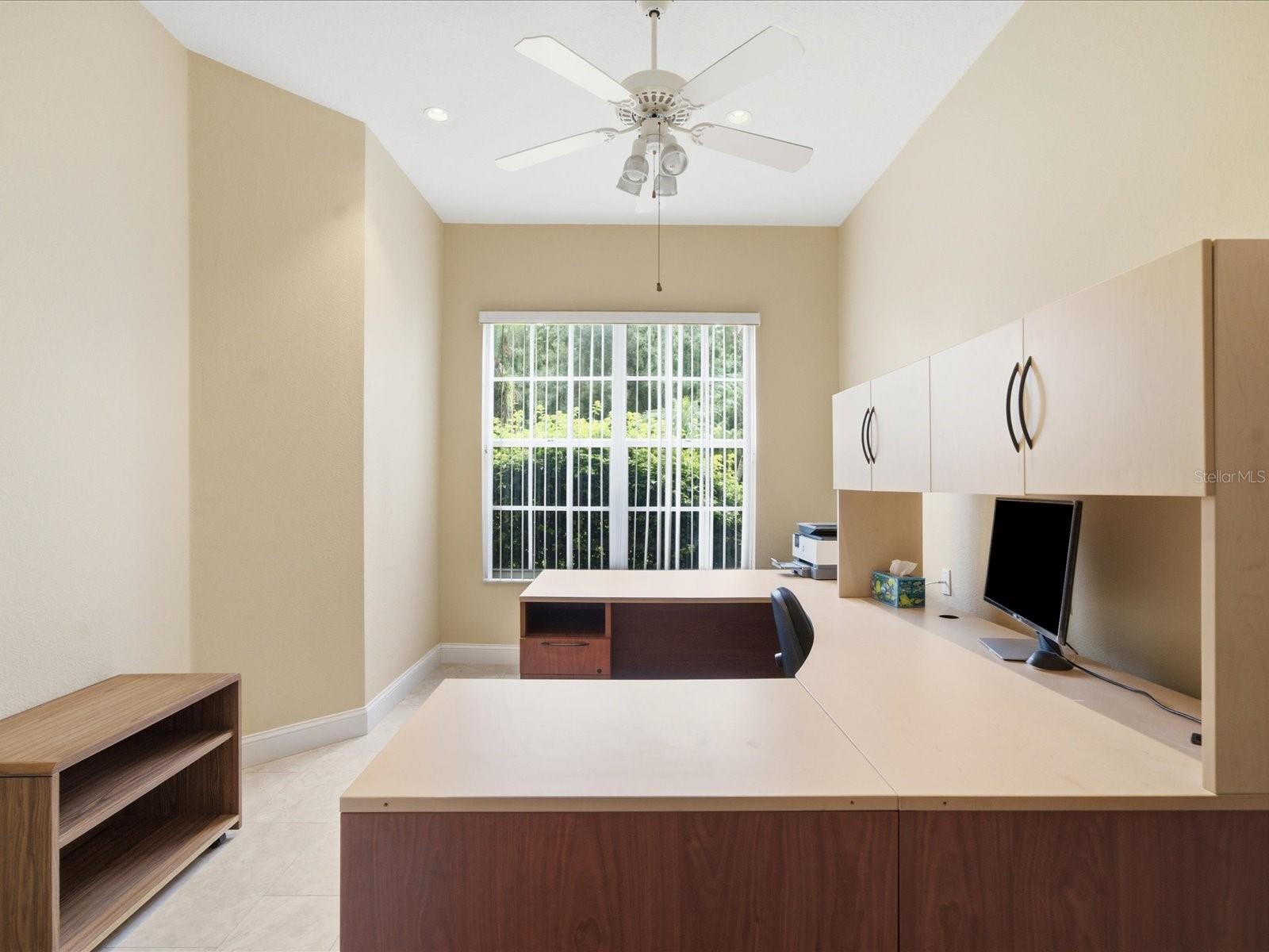 18621 Avenue Capri Property Photo 42