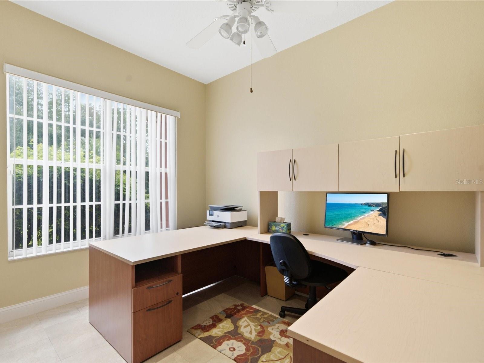 18621 Avenue Capri Property Photo 43
