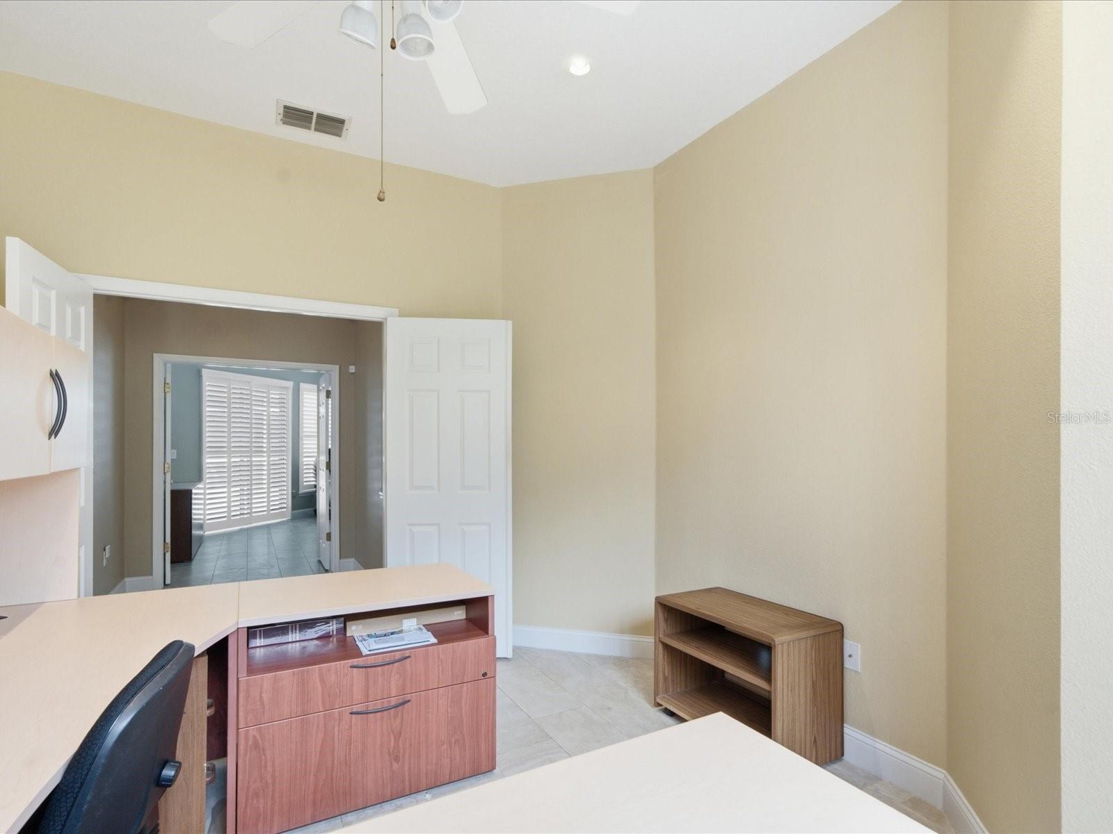 18621 Avenue Capri Property Photo 44