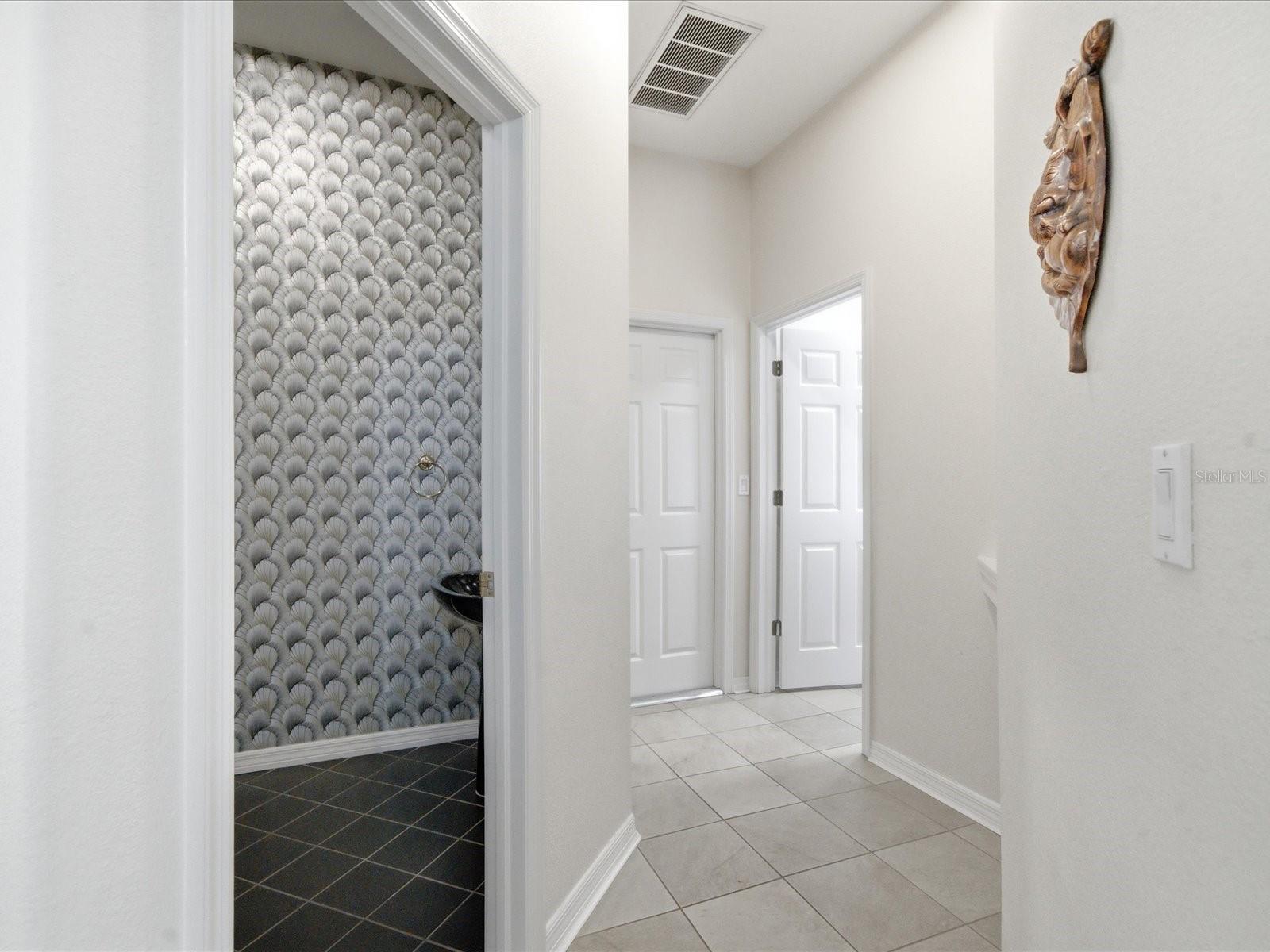 18621 Avenue Capri Property Photo 45