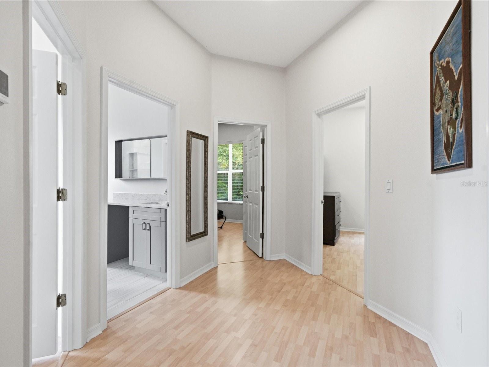 18621 Avenue Capri Property Photo 47