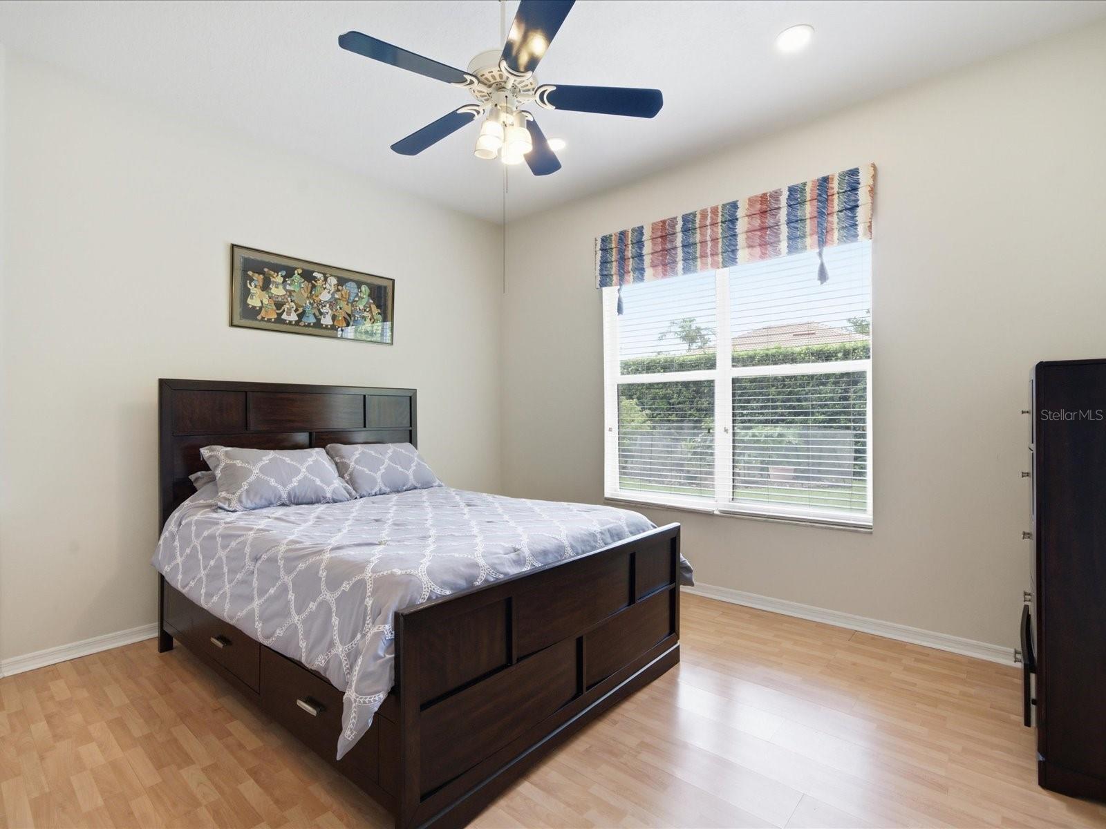 18621 Avenue Capri Property Photo 48
