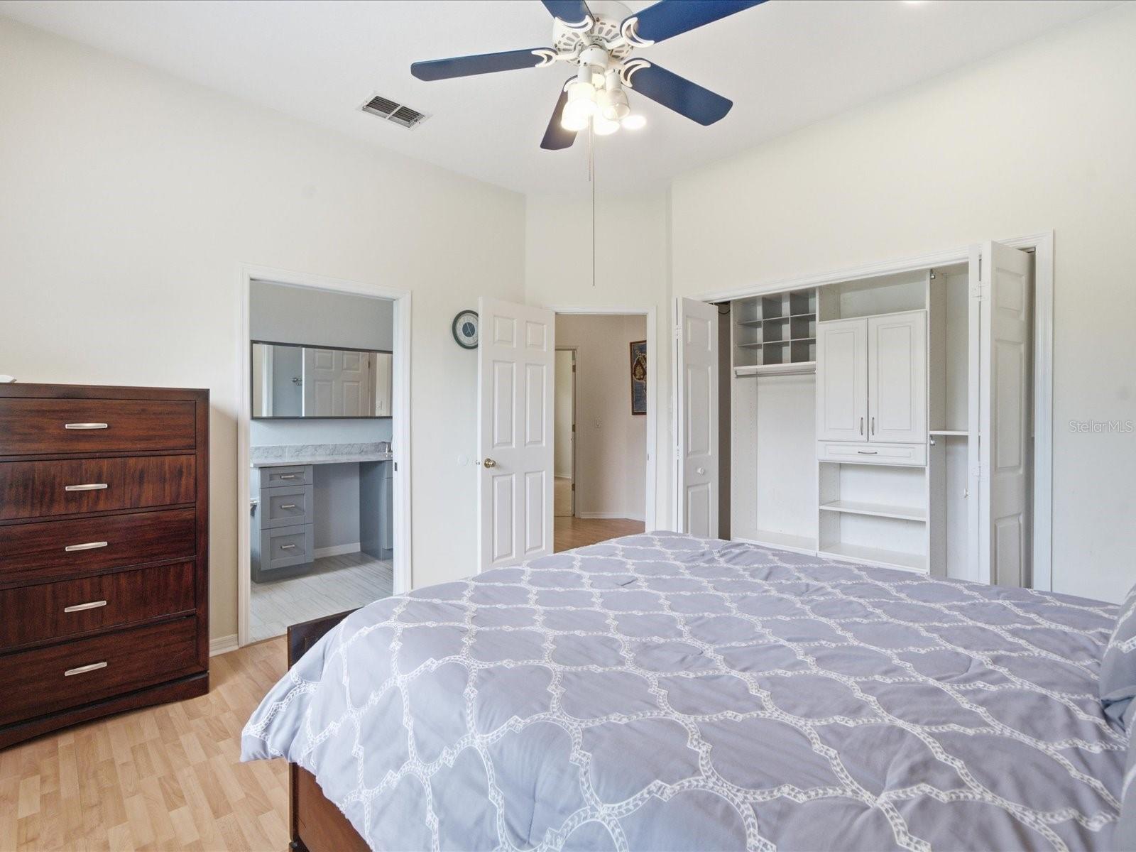 18621 Avenue Capri Property Photo 49