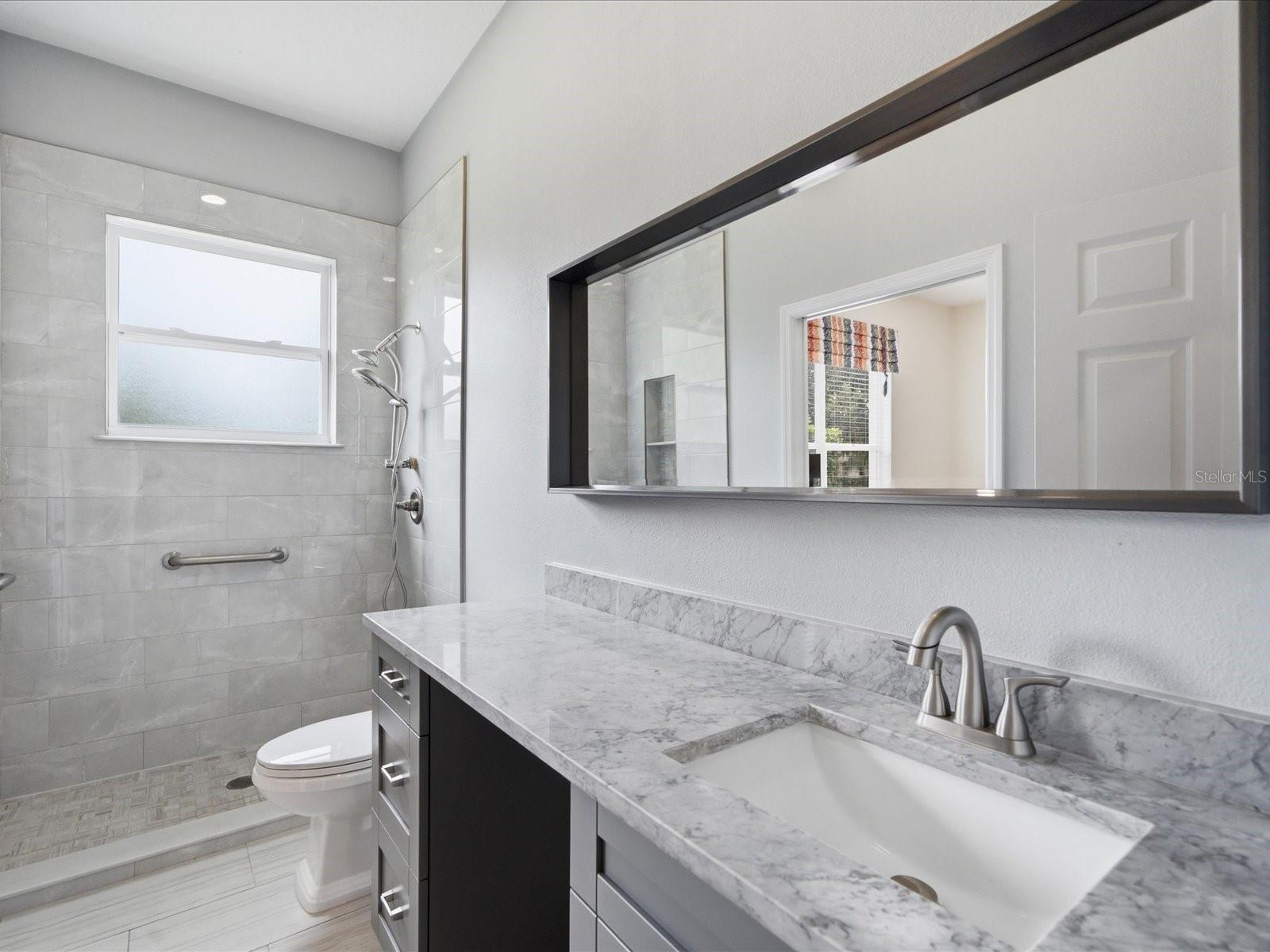 18621 Avenue Capri Property Photo 50