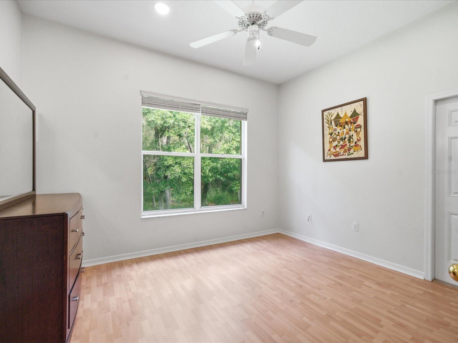 18621 Avenue Capri Property Photo 51