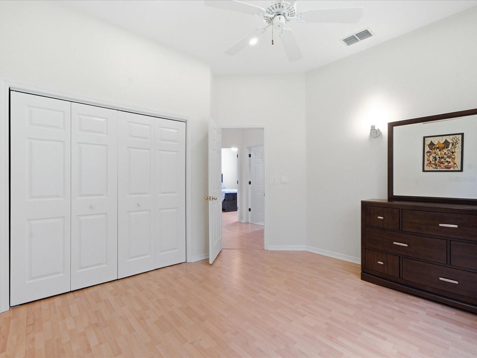 18621 Avenue Capri Property Photo 52