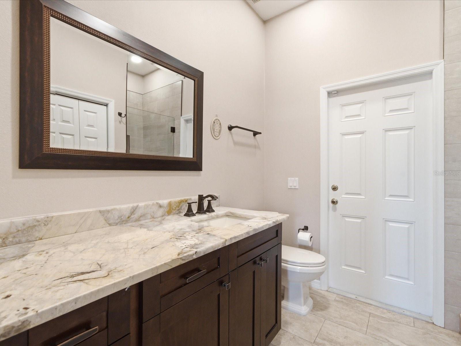 18621 Avenue Capri Property Photo 53
